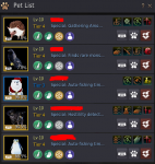 Pets.PNG