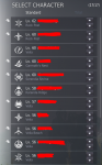 Characters1.PNG