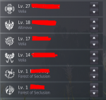 Characters2.PNG