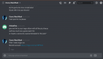 ss23.PNG