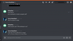 ss24.PNG