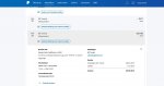 paypal.jpg