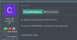 paypal1.jpg
