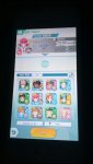 Screenshot_20190831_161824.jpg