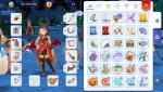 Screenshot_20190831-002001.jpg