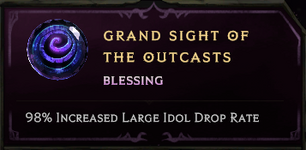 1709661331773.png