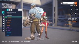 ash.jpg