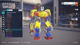 bastion.jpg