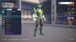 genji.jpg