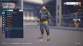 hanzo.jpg