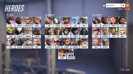 heros.jpg