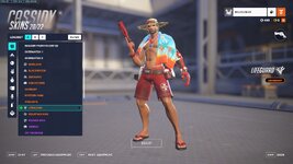 mccree.jpg
