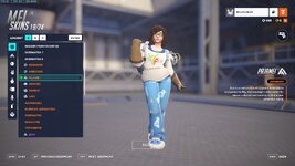 mei.jpg