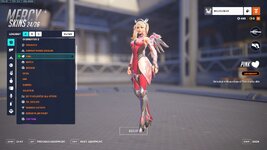 mercy.jpg