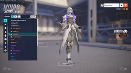 moira.jpg