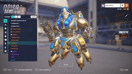 orisa.jpg