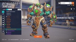 rein.jpg