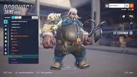 roadhog.jpg