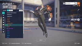 sigma.jpg