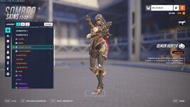 sombra.jpg
