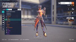 sym.jpg