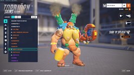 torb.jpg