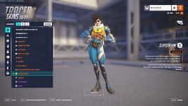 tracer.jpg