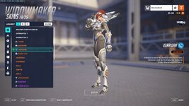 widow.jpg