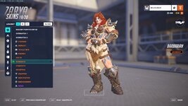 Zarya.jpg