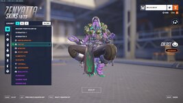 zen.jpg
