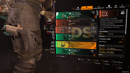 23.png