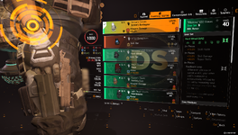 25.png