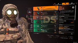 35.png