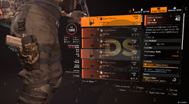 39.png