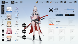 Screenshot_20240306-023732.png