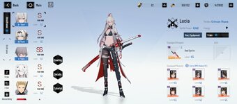 Screenshot_20240306-014934.jpg