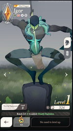 Screenshot 2024-03-06 015700.png