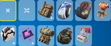 1.png
