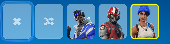 2.png