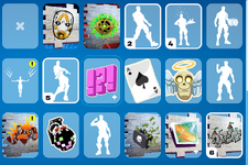 6.png