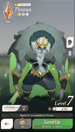 Screenshot 2024-03-06 024258.png