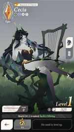 Screenshot 2024-03-06 024305.png