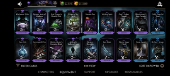 Screenshot_20240304-115824.png