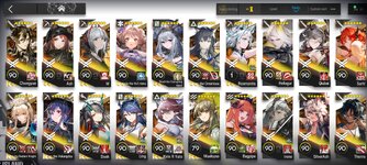 Screenshot_2024-03-03-15-16-05-408_com.YoStarEN.Arknights.jpg