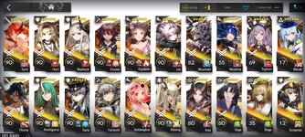 Screenshot_2024-03-03-15-16-14-281_com.YoStarEN.Arknights.jpg