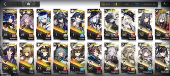 Screenshot_2024-03-03-15-16-41-217_com.YoStarEN.Arknights.jpg
