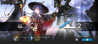 Screenshot_2024-03-05-16-34-55-612_com.YoStarEN.Arknights.jpg