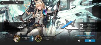 Screenshot_2024-03-05-16-35-13-109_com.YoStarEN.Arknights.jpg