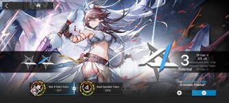 Screenshot_2024-03-05-16-35-39-616_com.YoStarEN.Arknights.jpg