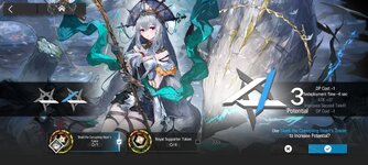 Screenshot_2024-03-05-16-35-54-636_com.YoStarEN.Arknights.jpg